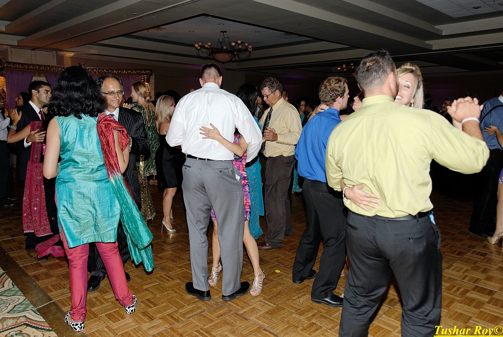 PAYAL_WEDDING-tr Image_1613.jpg